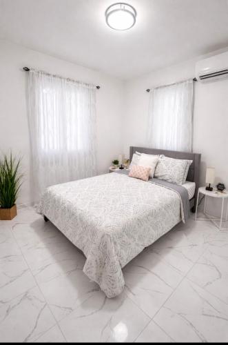 La Casita del Este - image 12