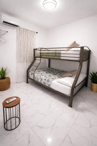 La Casita del Este - image 11