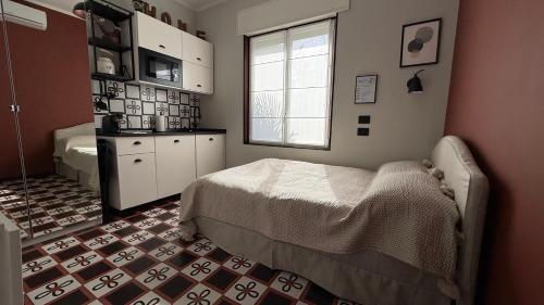 Design studio Margherita - Nova milanese