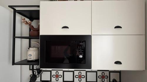 Konyha, Design studio Margherita in Cinisello Balsamo