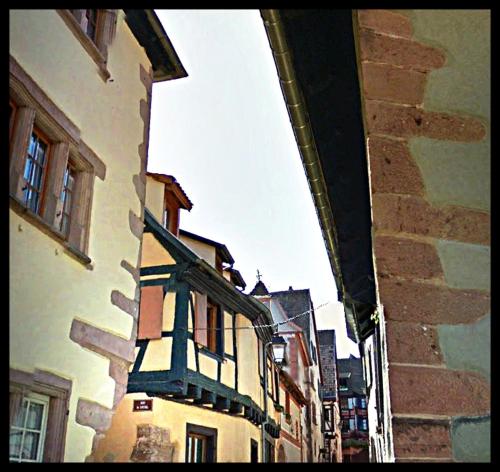 photo chambre Latérale 9