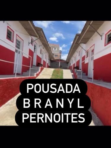 Suítes Confortáveis - Capivari SP