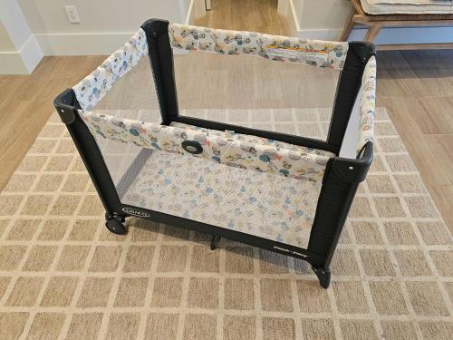 ❤PiH❤ DOLPHIN HALE Beach ClubWalk to PoolsBikes Beach GearFull 3 Bath - image 4