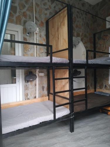 Yen homestay 1983 in Đà Nẵng