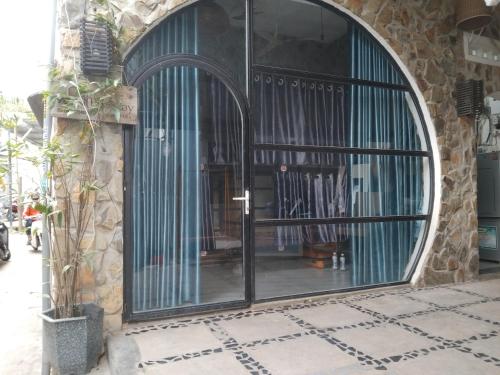 Yen homestay 1983 in Đà Nẵng