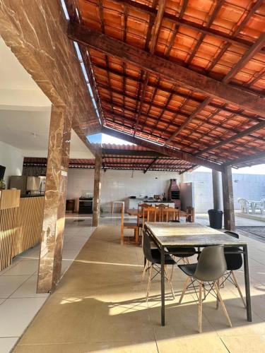 Pousada Costa do Sol Coroa Vermelha in ปอร์ตูเซกูโร