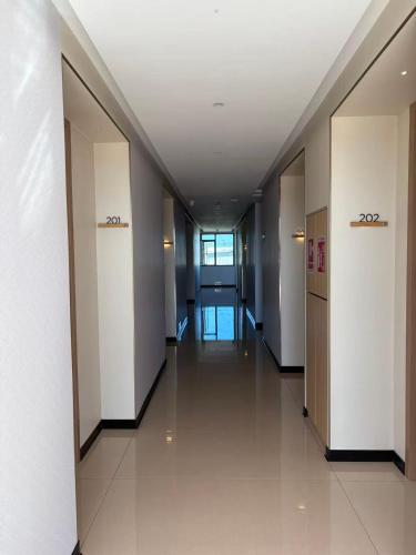 Fantasy Inn in Nuku'alofa