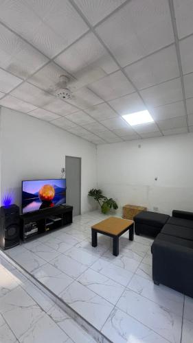 Casa Quinta La Jaula in Oro Verde