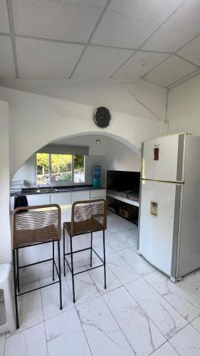Casa Quinta La Jaula in Oro Verde
