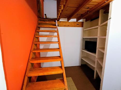 Departamento TERRA ANDRAY centro in Famatina