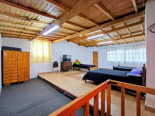 Departamento TERRA ANDRAY centro in Famatina