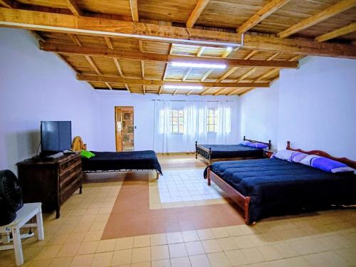 Departamento TERRA ANDRAY centro in Famatina