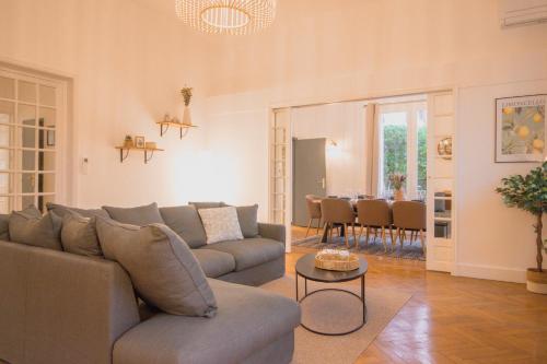 Maison Vauban