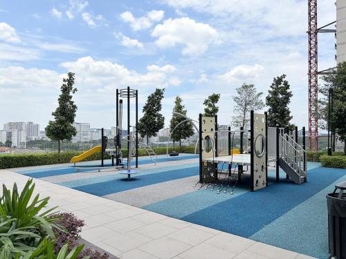 #MS1 Cozy SouthPlace Suite Sleeps 1–5 Wi-Fi - image 14