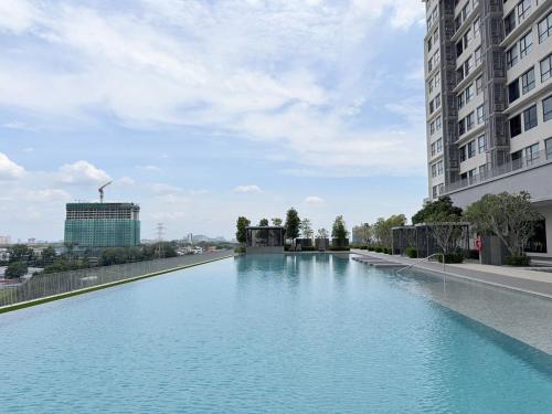 #MS1 Cozy SouthPlace Suite Sleeps 1–5 Wi-Fi - image 11