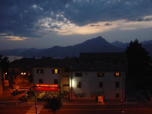 Albergo Centrale 5