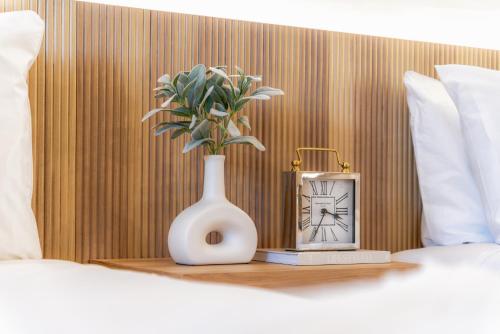 The Beverly House by AGA - Beverly Hills - image 2
