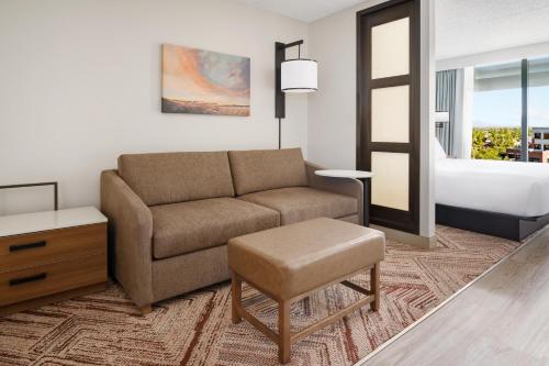 Hyatt Place Scottsdale/Old Town - image 30