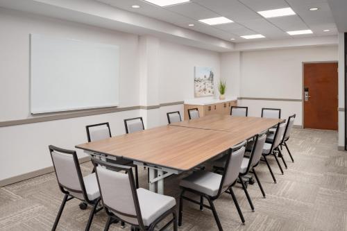 Hyatt Place Scottsdale/Old Town - image 35
