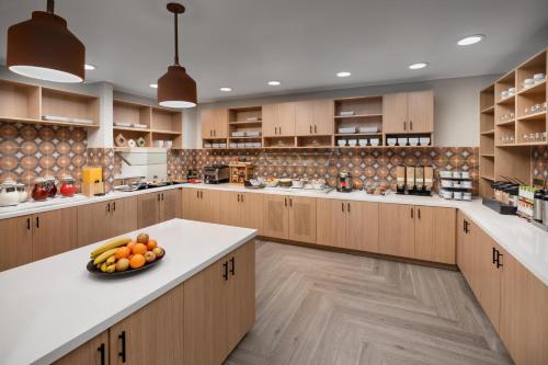 Hyatt Place Scottsdale/Old Town - image 31