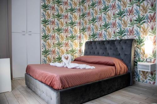 B & B Victoria – Pompeji, CO