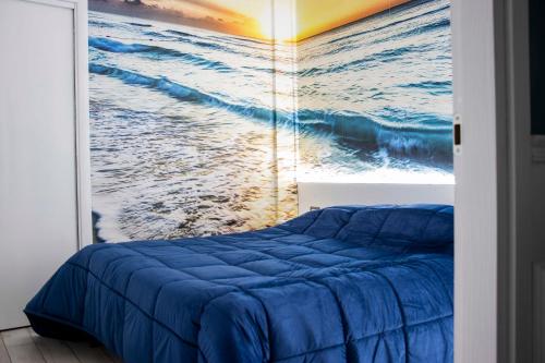 B & B Victoria – Pompeji, CO