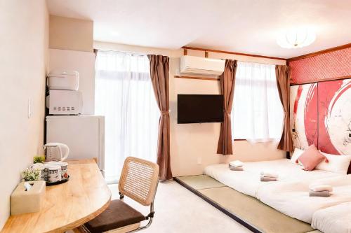 room detail thumbnail 0