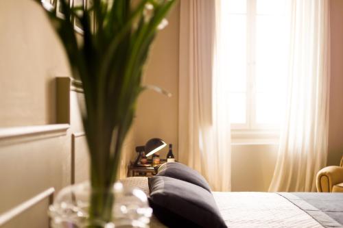 Arnobio Florence Suites - image 10