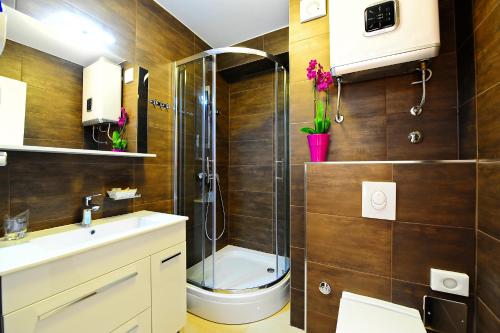 Avant Garde Luxury Rooms图片