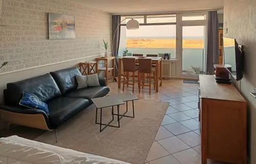Ferienpark - Haus E, App 0E1308 in Heiligenhafen, Deutschland