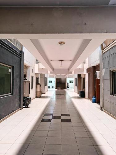 Designer 1 BHK Luxury Apartment - image 4