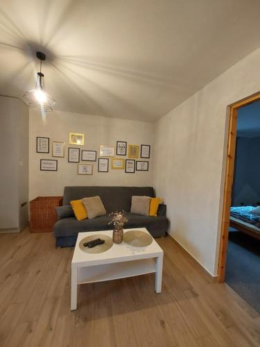 Zwardoniowka Apartamenty pod Orawcowa - Zwardon