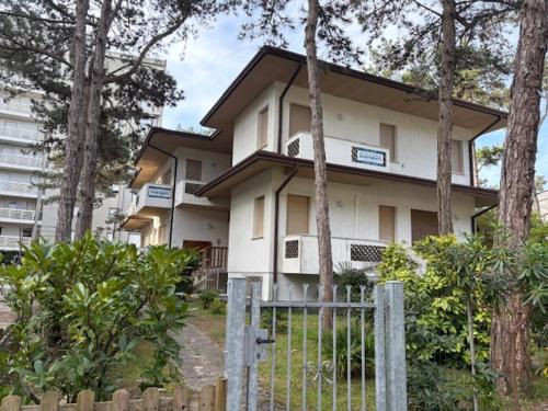 Soraya Apartments