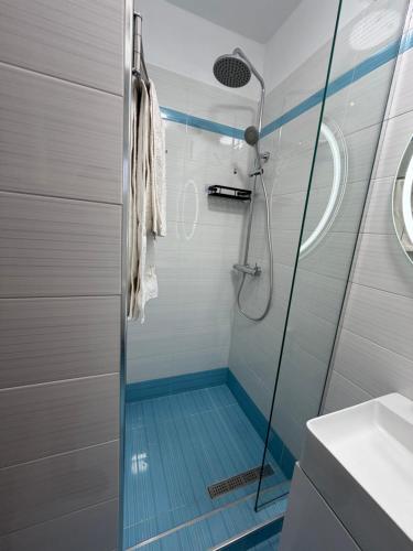 Juri Apartment - image 4