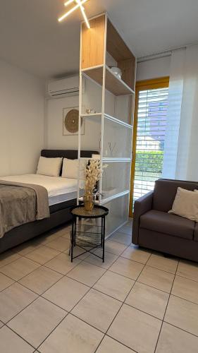 NiceStay