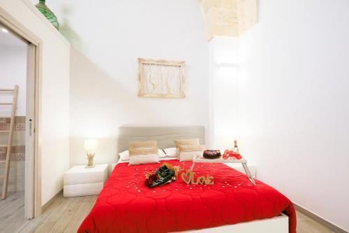 B&B Casa di Anita - Tap to explore photos