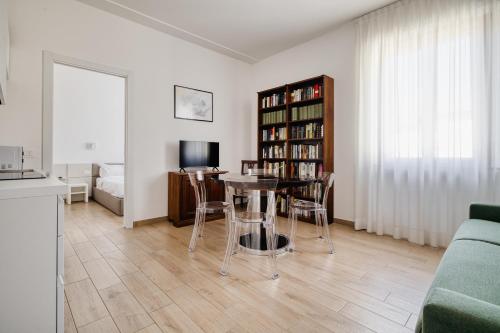 DomusMi Isola 304