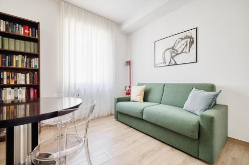 DomusMi Isola 303-304