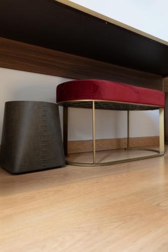 Foto - Giotto Hotel & Spa