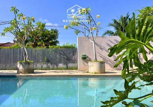 TheSummer Villa_Spacious_Family Villa Pool Kuantan