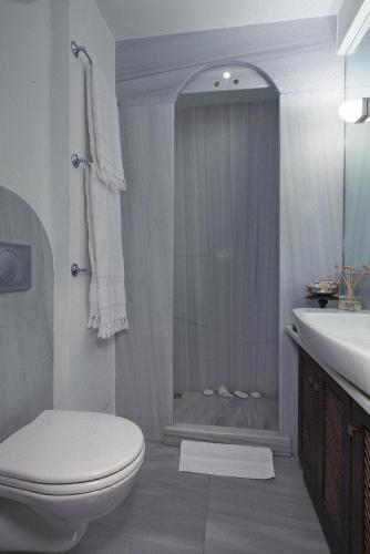 ホテル エンプレス ゾー