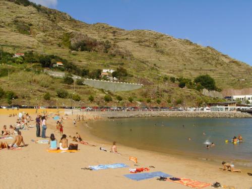  Apartamento T2 Machico in Machico