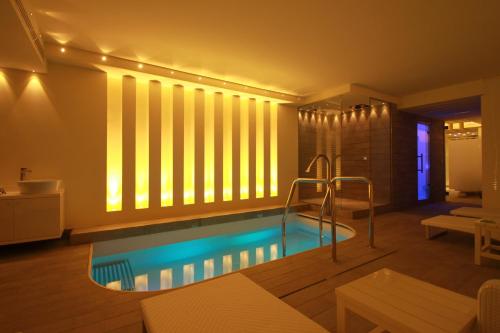 Hotel Gabbiano 3