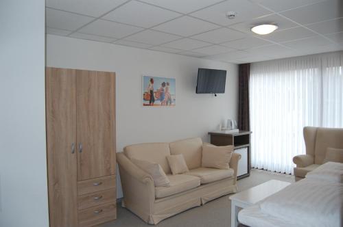  B&B De Beekvallei in Kinrooi