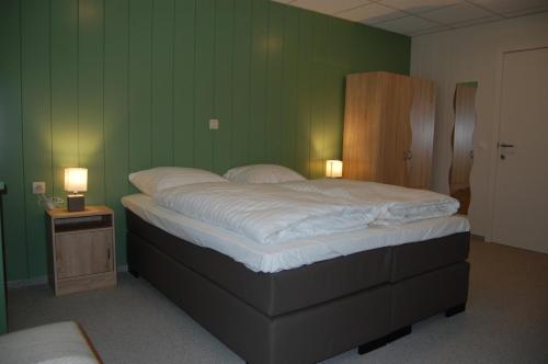  B&B De Beekvallei in Kinrooi