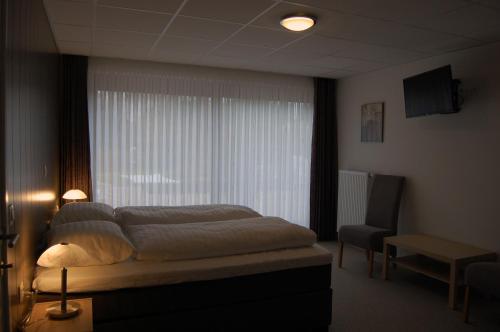  B&B De Beekvallei in Kinrooi