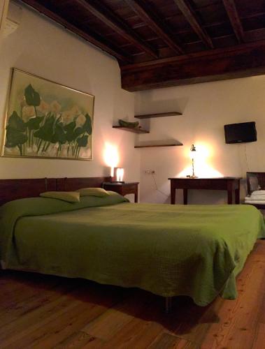 B&B Bonsignori, Florencie (fotografie 4)