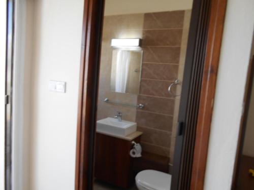 Ayia Napa Apartment photo