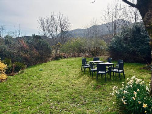 Maisy's Hideaway in 基里金