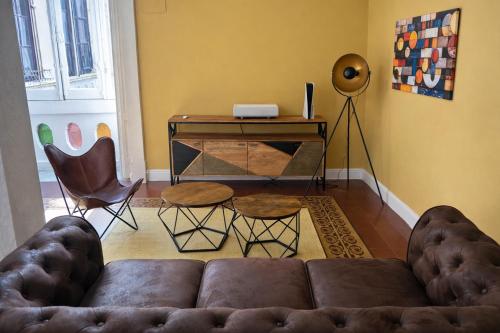 Cucunci Suite - image 4